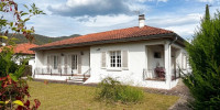 maison à ST JEAN PIED DE PORT (64220)
